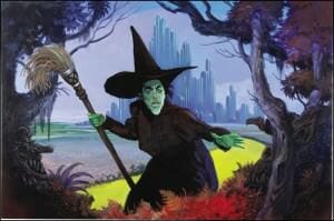 "I don't know what he sees in that witch." - Jealous Ex Girlfriends All Over The World