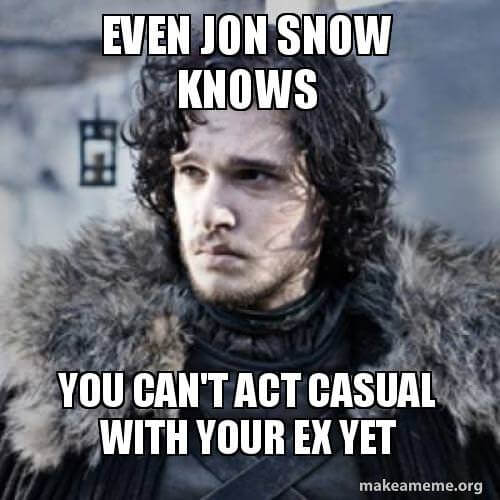 jon-snow-texting-ex