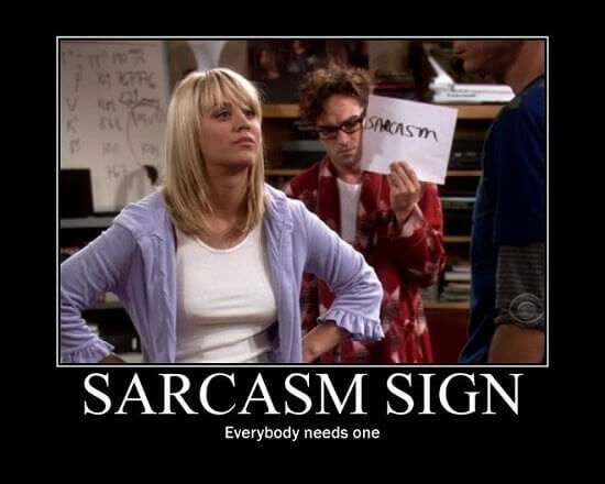 sarcasm-texting-ex